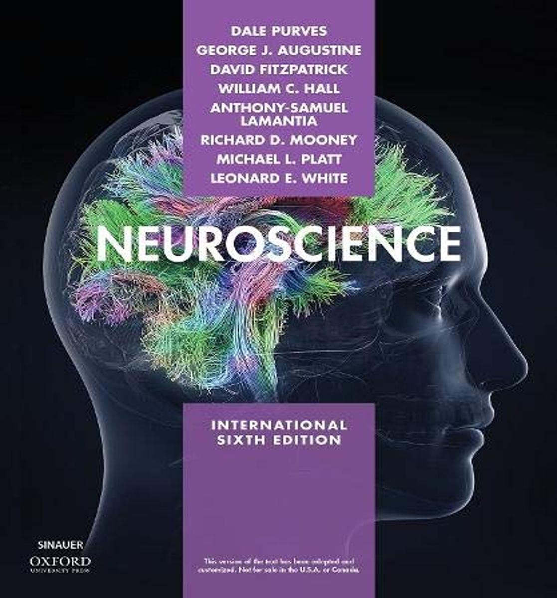 Neuroscience XE