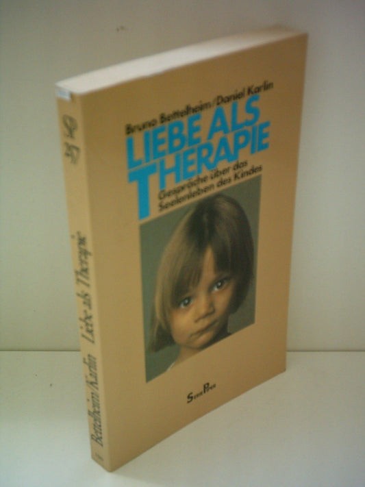 Uses of Enchantment: The Meaning and Importance of Fairy Tales book cover