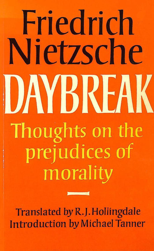 Daybreak