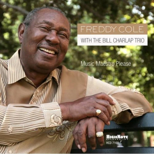 Music Maestro Please book cover