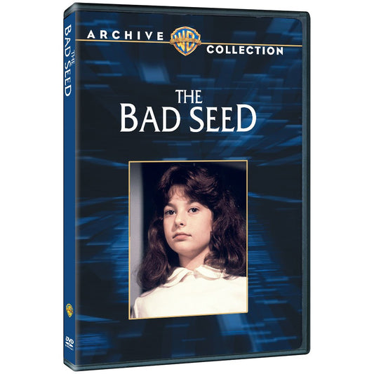 The Bad Seed (Tvm)