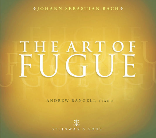 Art of Fugue