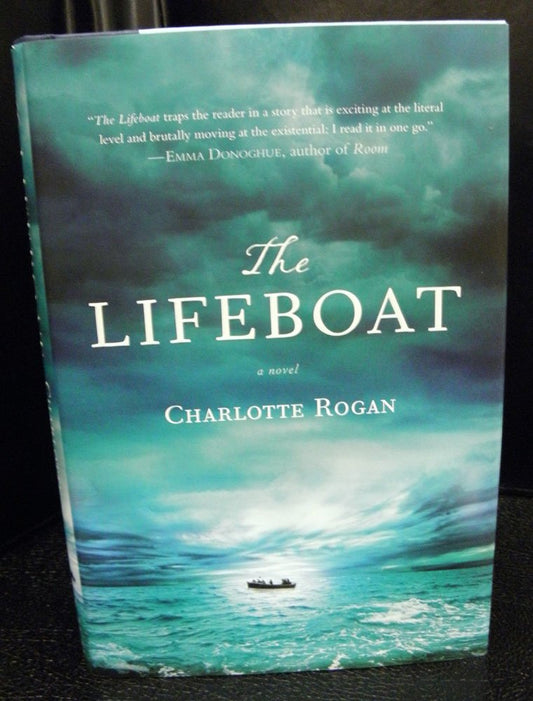 Lifeboat