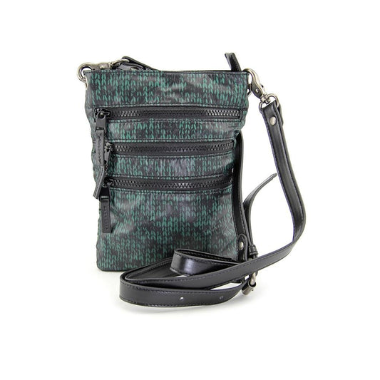 Fein CO-Lab von Christopher Kon Katrina Messenger