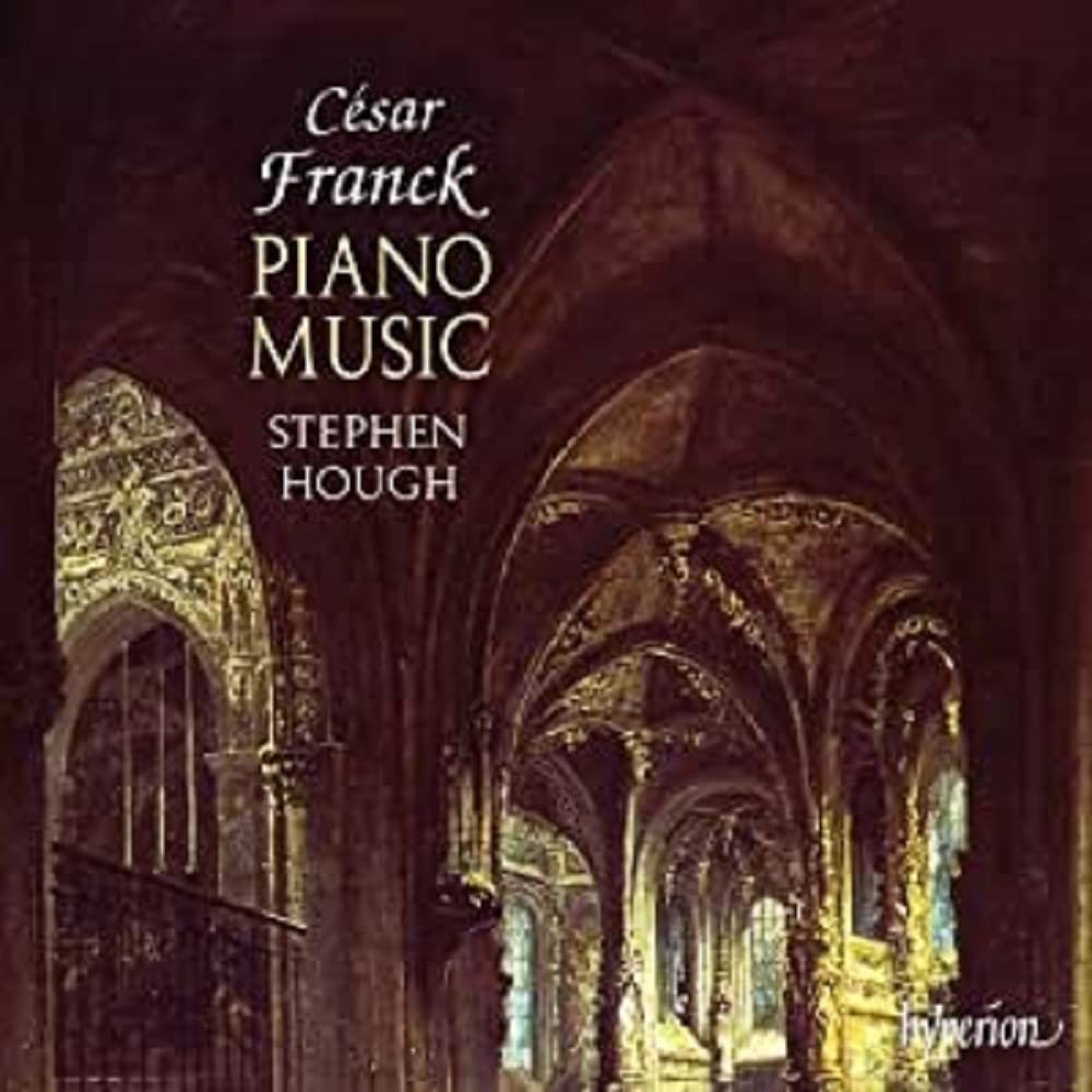 Piano Music book cover