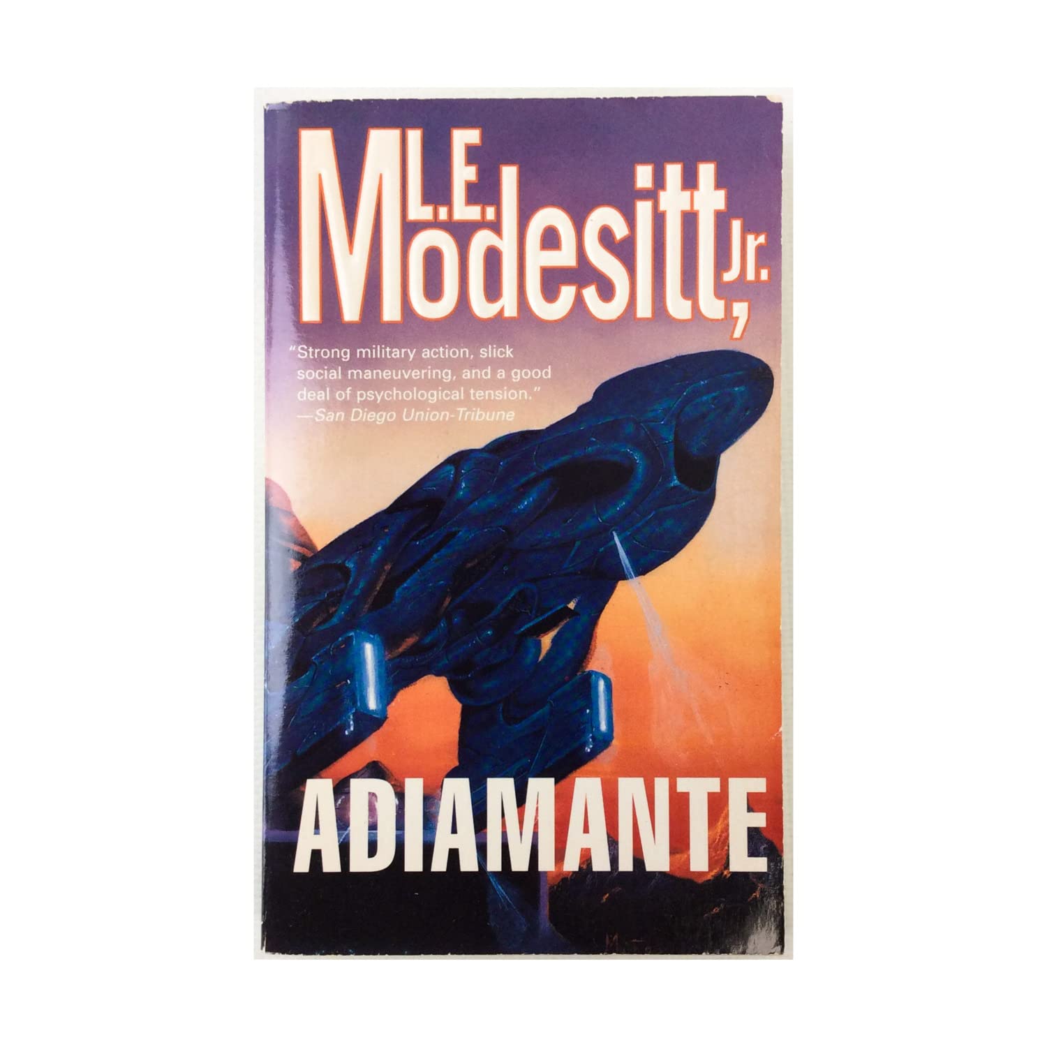 Vaulted Ceiling book cover
