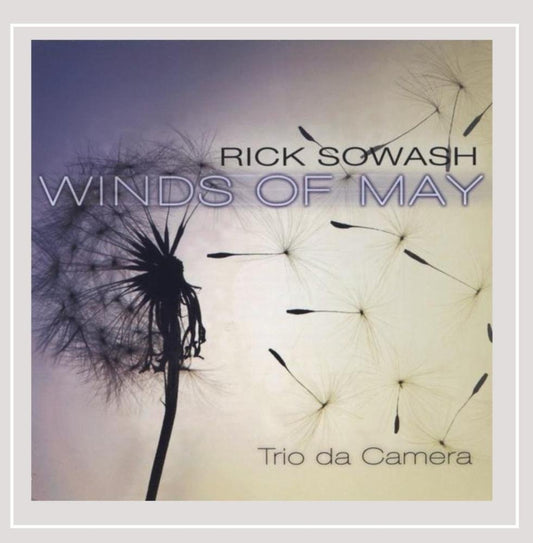 Winds of May RSP-7