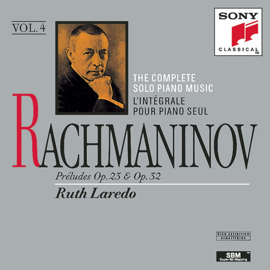 Solopiano Music 4 book cover