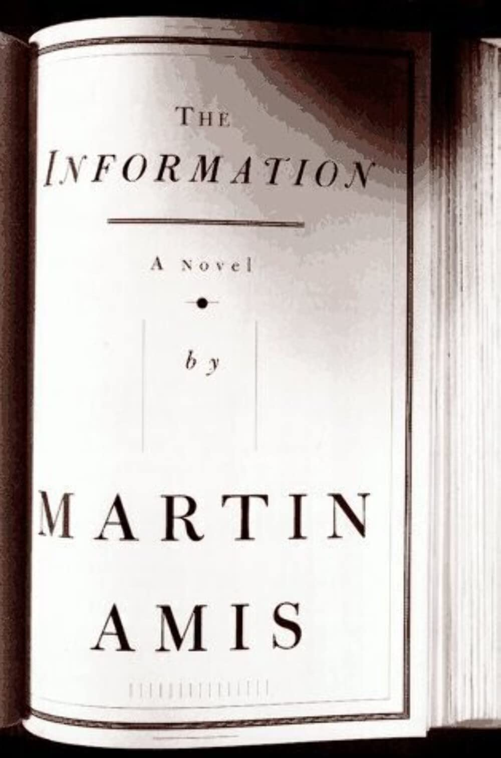 Information