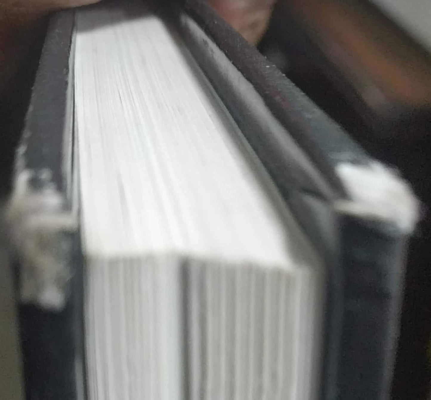 Signage and Wayfinding Design: A Complete Guide to Creating Environmental Graphic Design Systems book cover