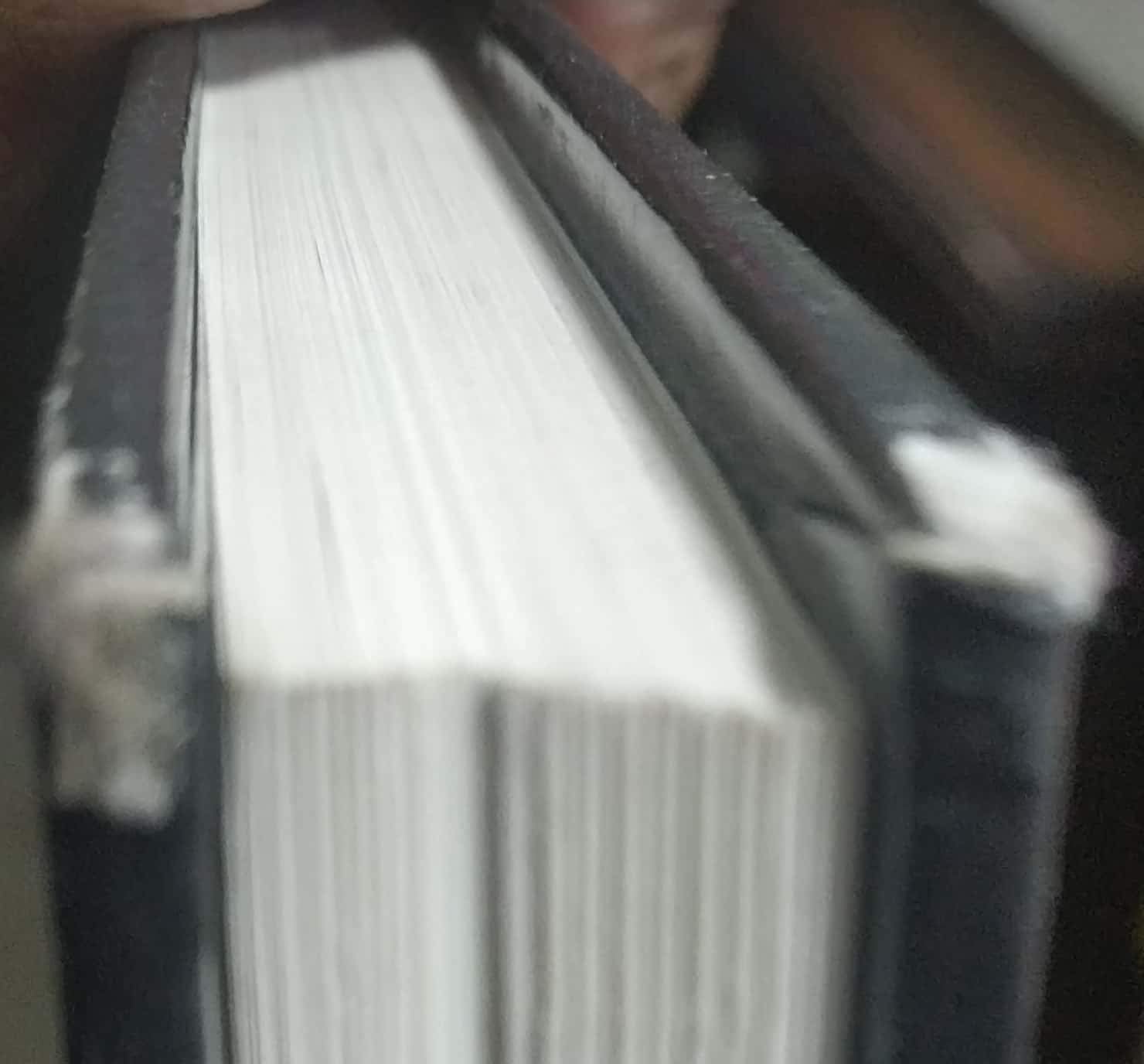 Signage and Wayfinding Design: A Complete Guide to Creating Environmental Graphic Design Systems book cover