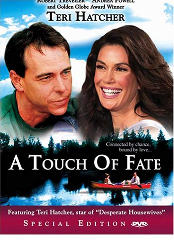 A Touch of Fate