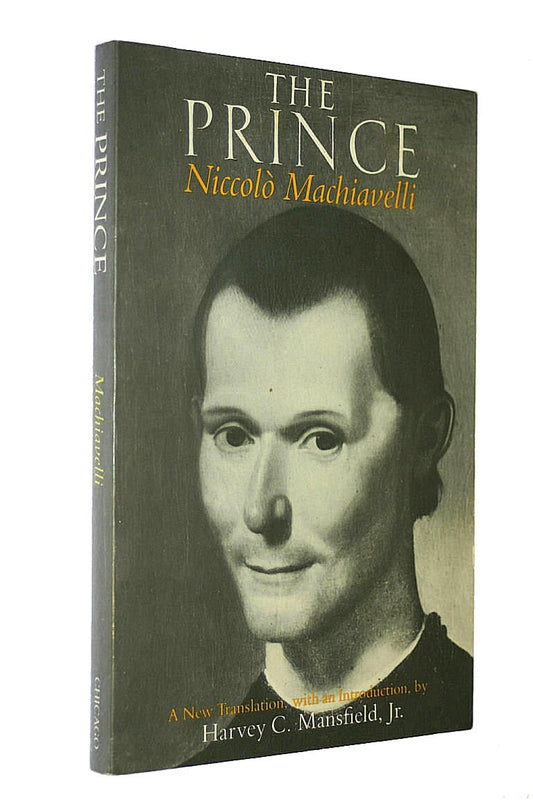 Prince