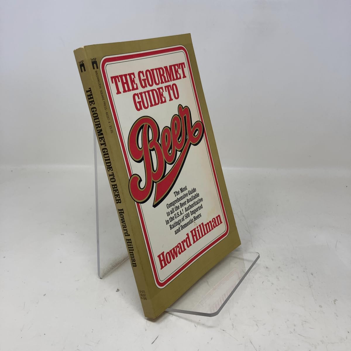 Cold Harbour book cover