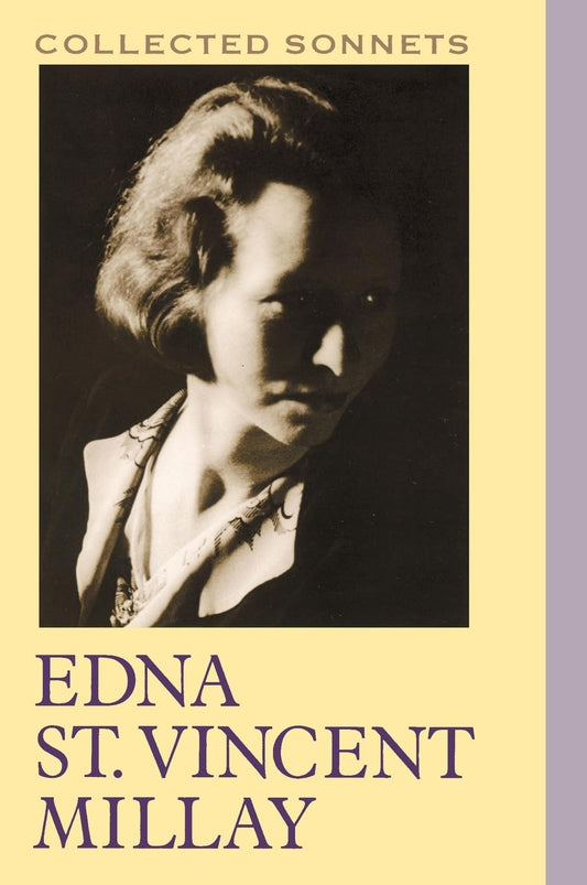 Collected Sonnets (Revised, Expanded)
