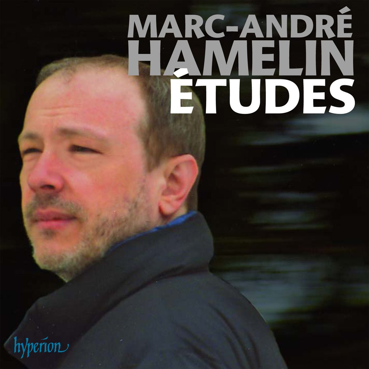 Etudes / Little Nocturne / Con Intissimo Sentiment book cover