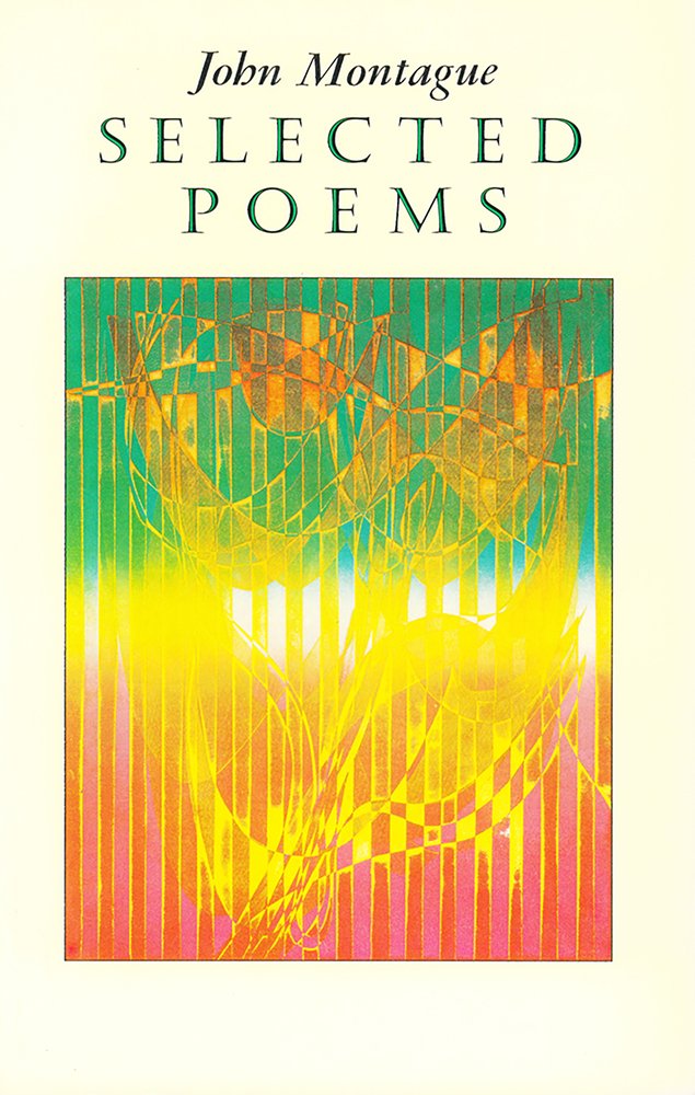 Selected Poems