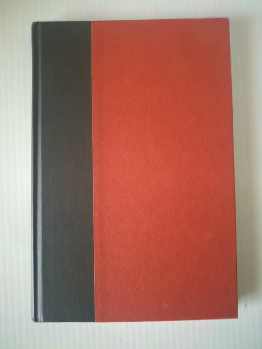 North American Tree Squirrels book cover