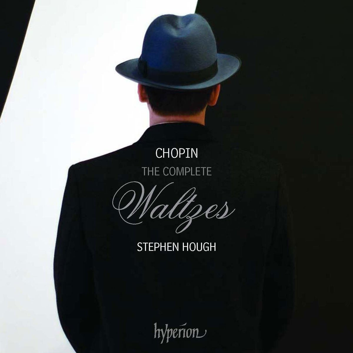 Complete Waltzes book cover