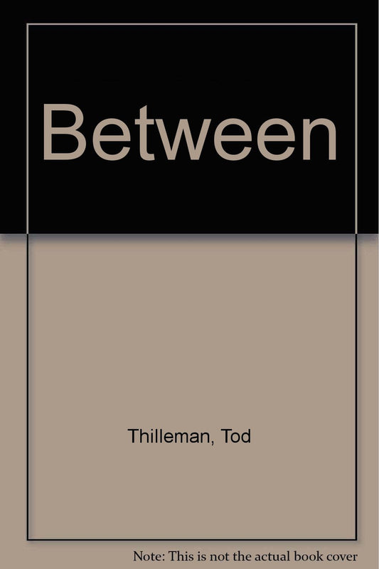 Between