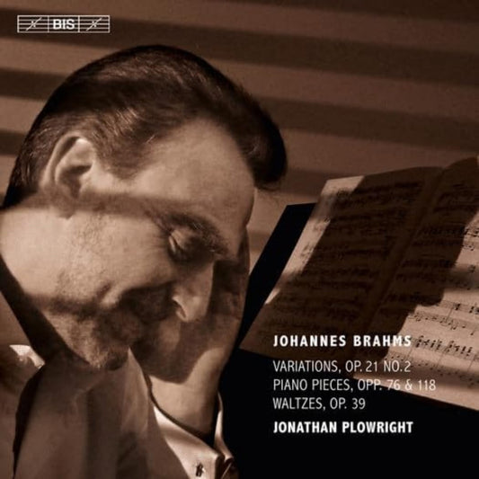 Complete Solo Piano Music 3 book cover