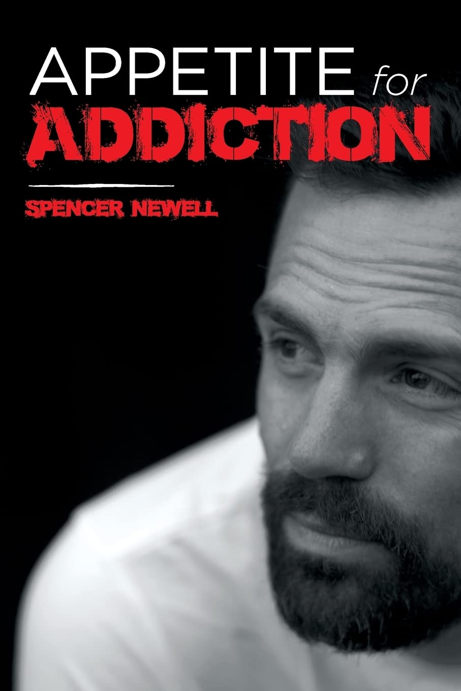 Appetite for Addiction