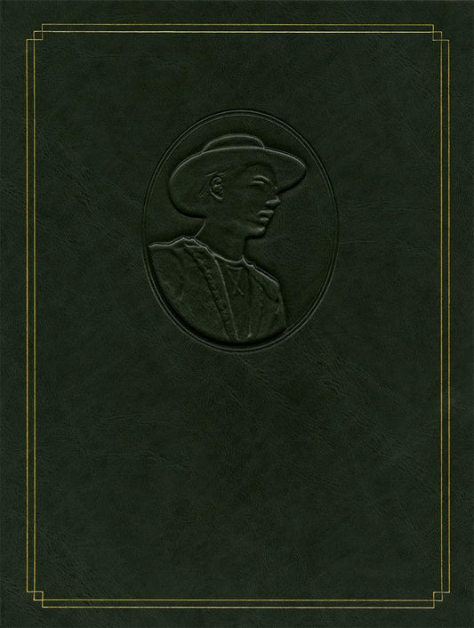 Jim Mangan: The Crick book cover