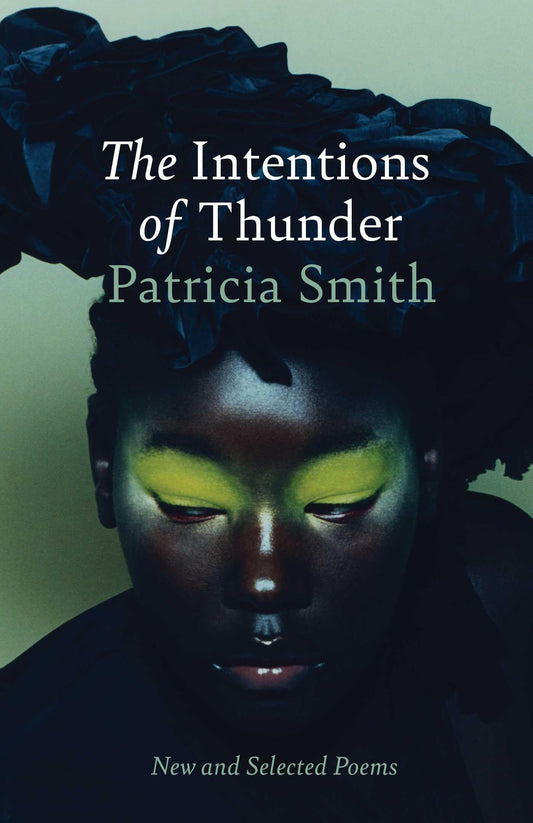 The Intentions of Thunder