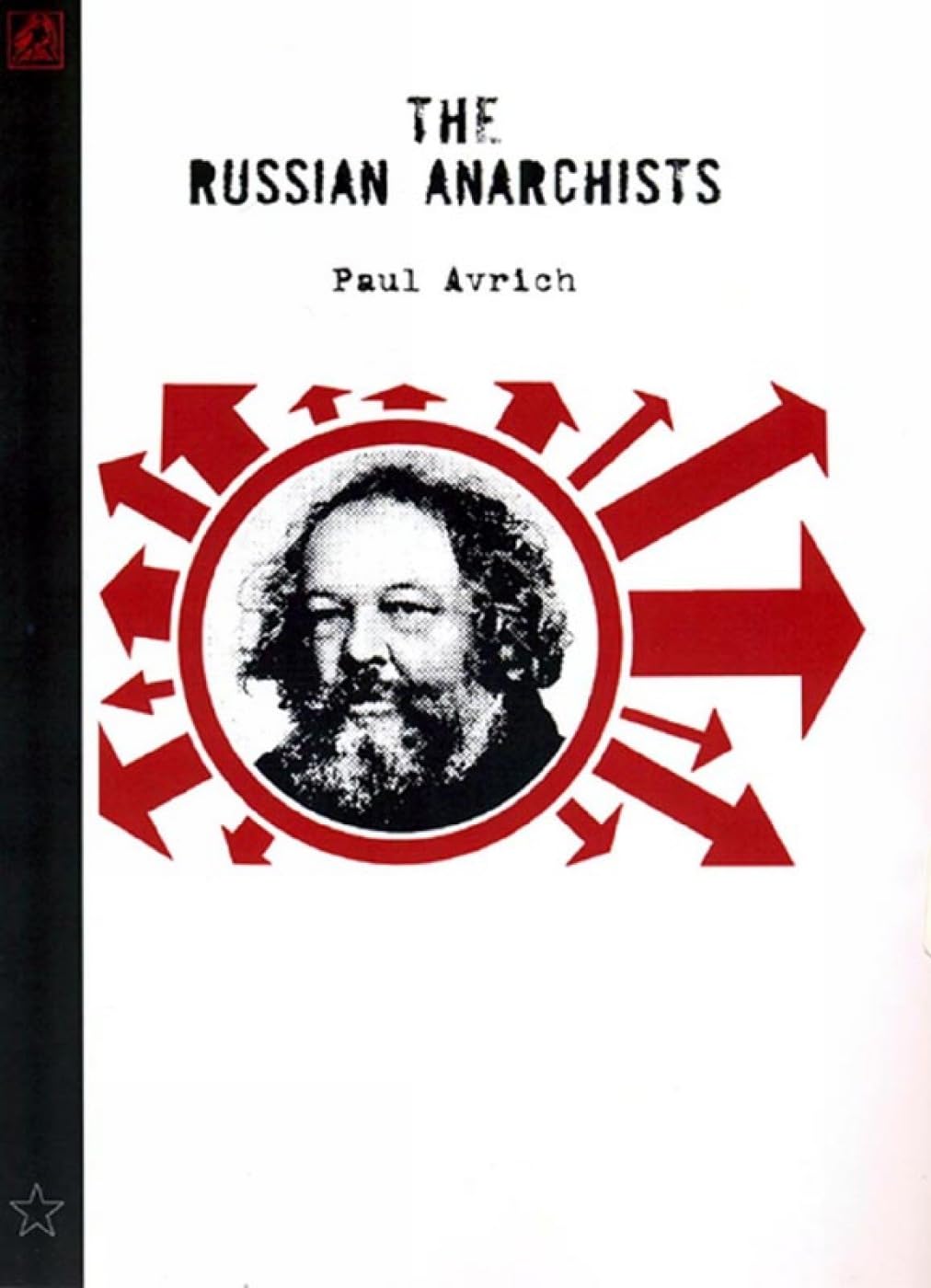 Russian History