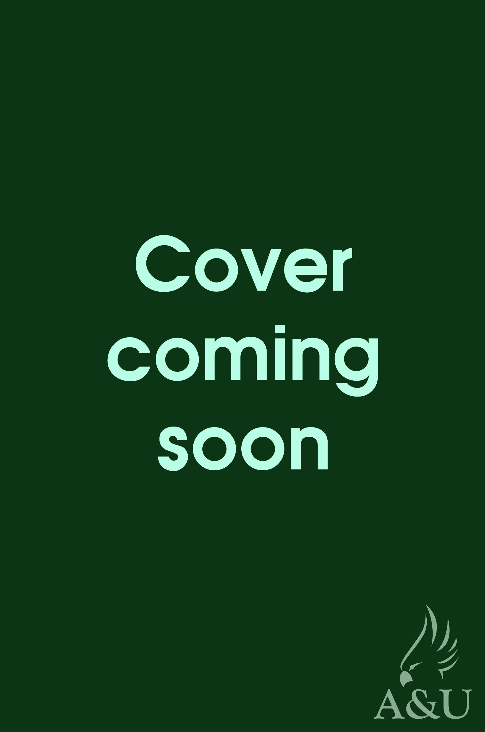 Invasion Handbook book cover