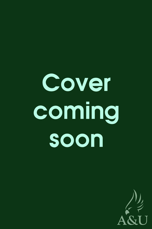 Invasion Handbook book cover
