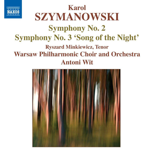 Syms Nos 2 & 3 book cover