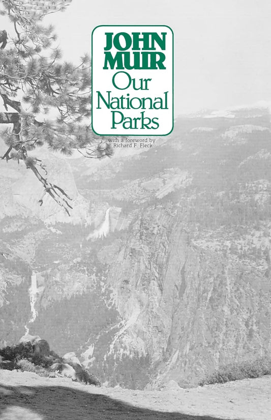 Our National Parks