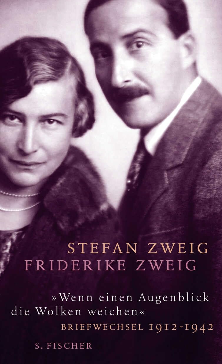 Wenn einen Augenblick die wolken weichen book cover