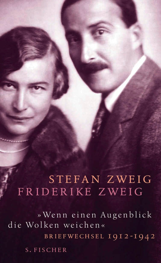 Wenn einen Augenblick die wolken weichen book cover