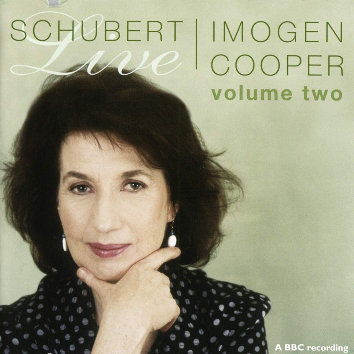 Live 2 book cover
