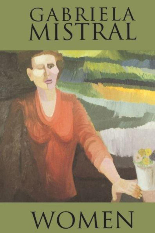 Women book cover