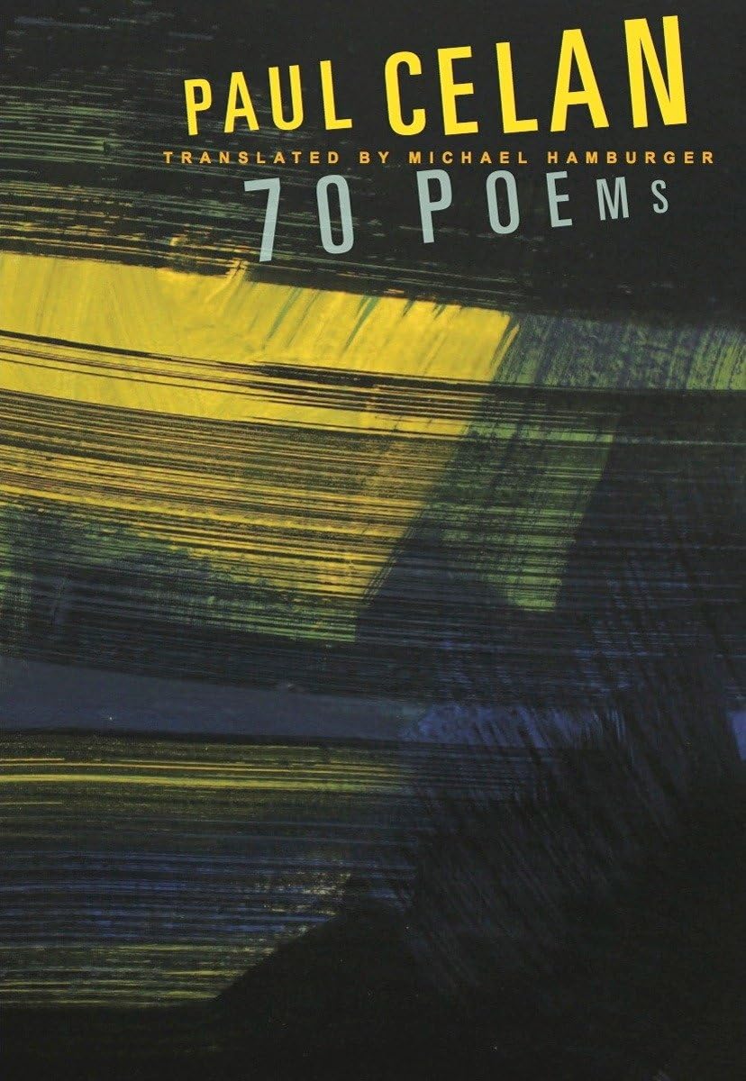 Poetry
