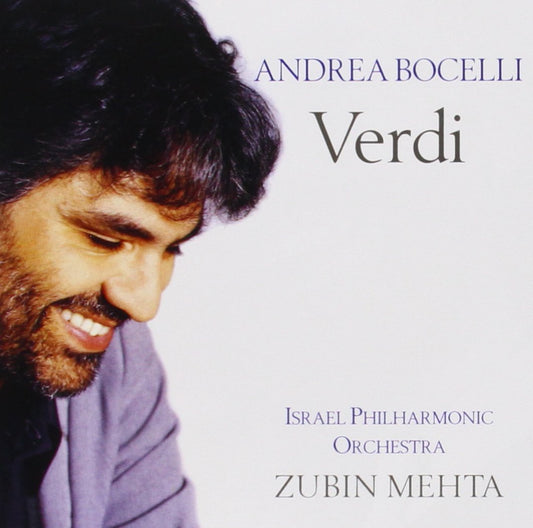Verdi book cover