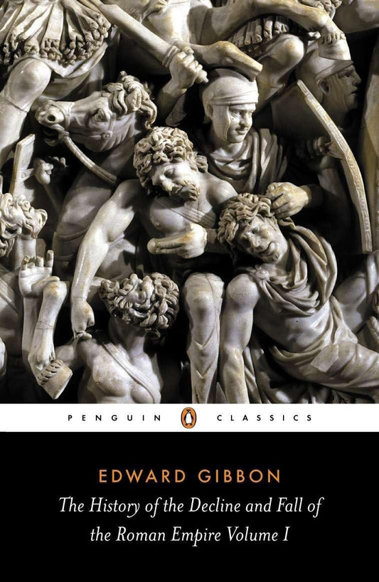 American Genesis: A Century of Invention and Technological Enthusiasm