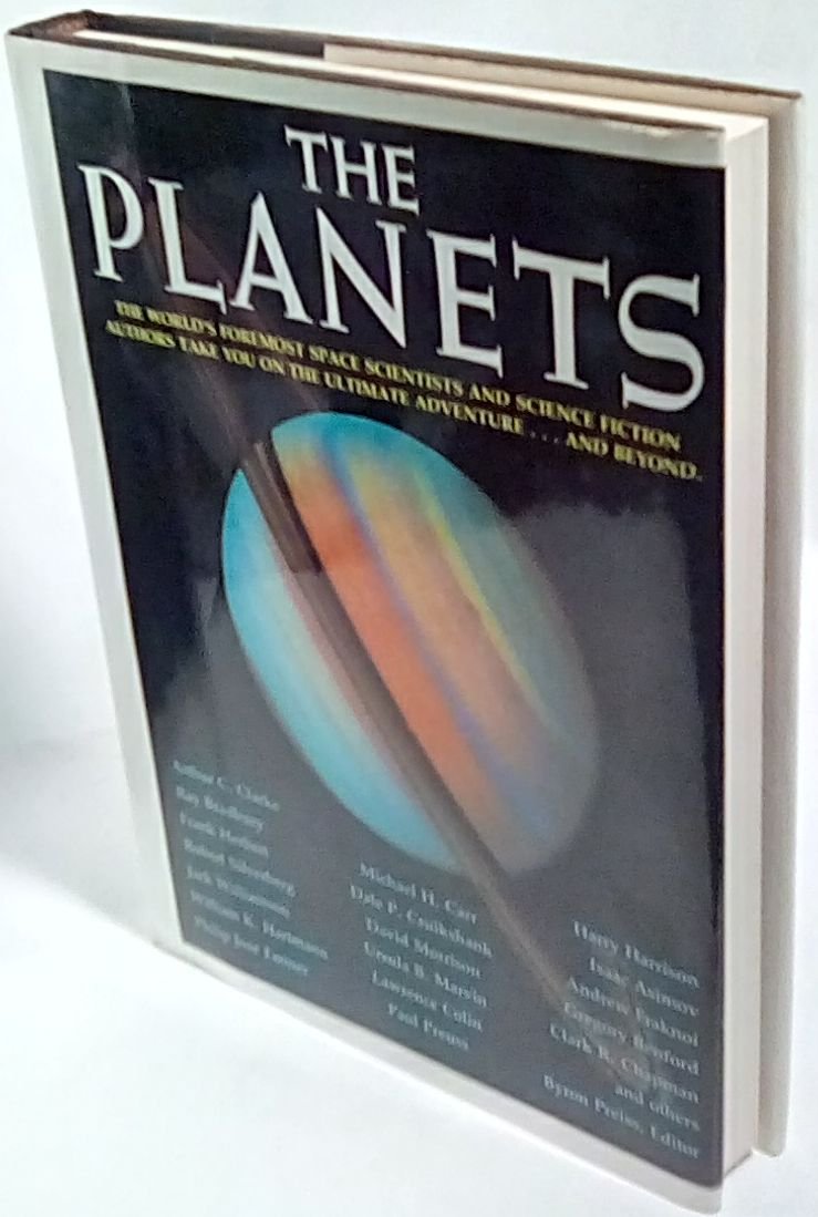 Planets