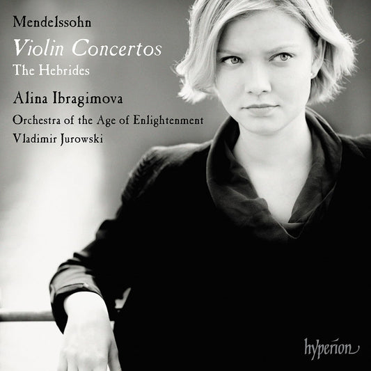 Violin Concertos book cover