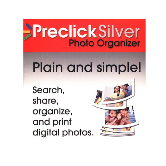 Notebook of Anna Magdalena Bach book cover