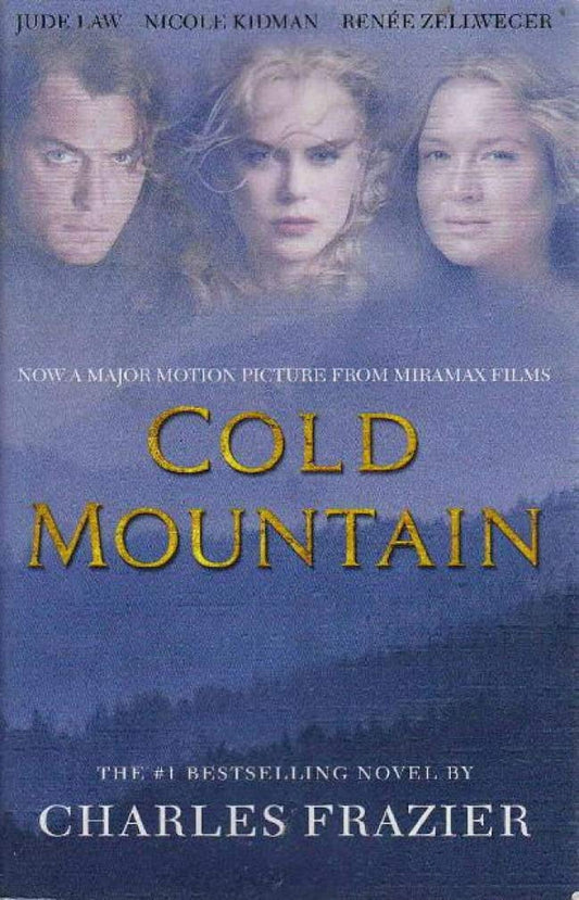 Honourable Defeat: A History of German Resistance to Hitler, 1933-1945 (American)