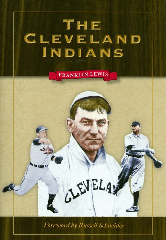 Cleveland Indians