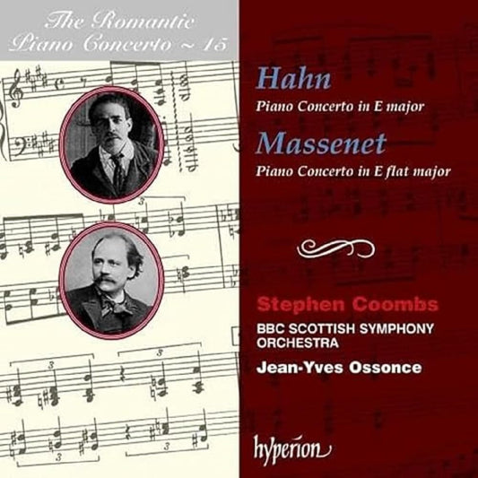 Piano Concertos book cover