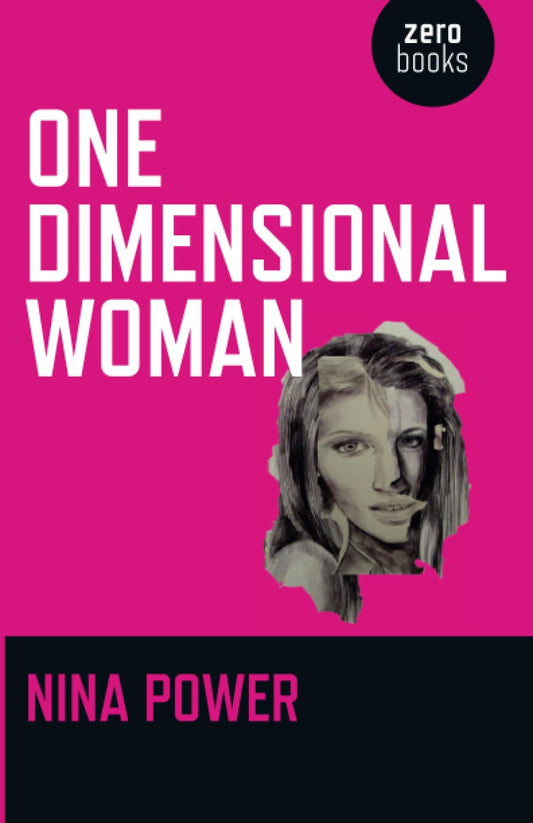 One-Dimensional Woman