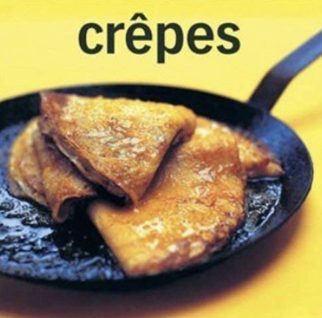 Crepes