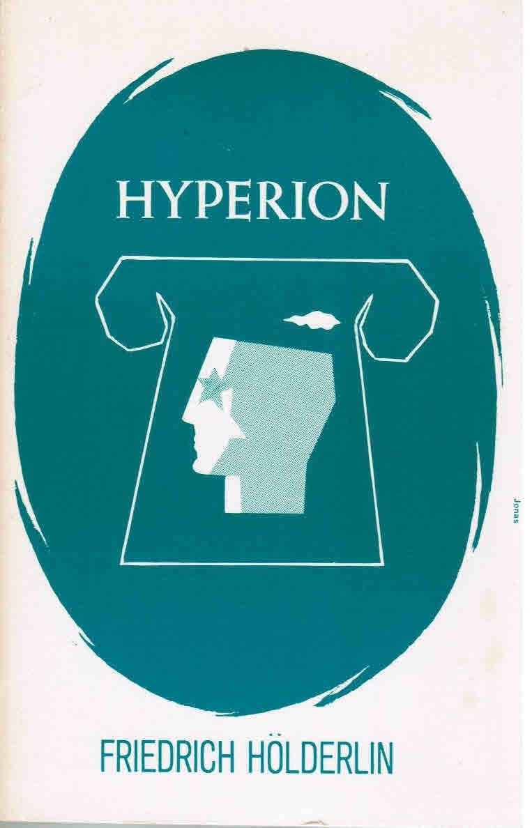 Hyperion