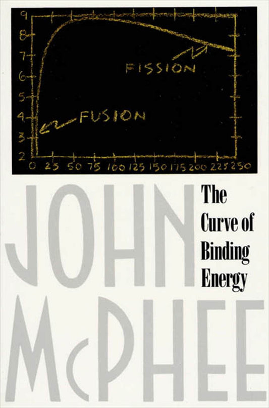 Curve of Binding Energy: A Journey Into the Awesome and Alarming World of Theodore B. Taylor